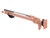 Yakima High Lift Jack Holder 