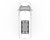 Yakima LockNLoad Platform J, 76x65 (3bar system) 