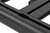 Yakima LockNLoad Platform J, 76x65 (3bar system) 