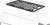 Yakima LockNLoad Platform J, 76x65 (3bar system) 