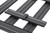 Yakima LockNLoad Platform J, 76x65 (3bar system) 