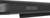 Yakima LockNLoad Platform J, 76x65 (3bar system) 