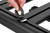 Yakima LockNLoad Platform J, 76x65 (3bar system) 