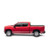 BAKFlip G2 2019-2024 (New Body Style) Chevy Silverado/GMC Sierra 1500 8' Bed