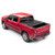 BAKFlip G2 2019-2024 (New Body Style) Chevy Silverado/GMC Sierra 1500 8' Bed