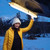 Klymit Everglow Light Tube Regular 