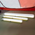 Klymit Everglow Light Tube Extra Large 