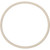 Hutchinson Wheel Replacement O-Ring HUT50033 