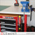 Element Fire Magnetic Mount 