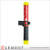 Element Fire Quick Fist HD Mount 