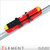 Element Fire Roll Bar Mount 