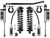 2005-2016 FORD F-250/F-350 2.5-3" LIFT STAGE 3 COILOVER CONVERSION SYSTEM