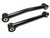 2003-2012 RAM HD FIXED TUBULAR UPPER AND LOWER LINK KIT