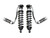 96-04 TACOMA EXT TRAVEL 2.5 VS RR CDCV COILOVER KIT
