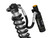 2014-2021 TOYOTA TUNDRA 2.5 VS REMOTE RESERVOIR CDEV COILOVER KIT