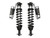 19-23 RANGER EXT TRAVEL 2.5 VS RR CDCV COILOVER KIT