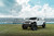 2020-UP JEEP GLADIATOR JT 2.5" STAGE 4 SUSPENSION SYSTEM