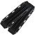  MAXTRAX MKII BLACK 