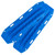  MAXTRAX MKII FJ BLUE 
