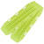  MAXTRAX MKII LIME GREEN 