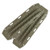  MAXTRAX MKII OLIVE DRAB 