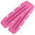  MAXTRAX MKII PINK 