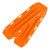  MAXTRAX MKII SIGNATURE ORANGE 