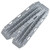  MAXTRAX MKII TITANIUM GREY 