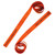  MAXTRAX Telltale Leash 