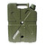 LifeSaver Jerrycan 20 Liter Army Green 