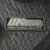  OK4WD Metal Emblem 