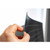  Sunflare 105W Flexible Vehicle Solar Panel FLEX35-NR-105W.OK 