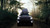  Sunflare 105W Flexible Vehicle Solar Panel FLEX35-NR-105W.OK 