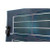  Sunflare 105W Flexible Vehicle Solar Panel FLEX35-NR-105W.OK 