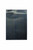  Sunflare 105W Flexible Vehicle Solar Panel FLEX35-NR-105W.OK 