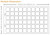  Sunflare 180W Flexible Vehicle Solar Panel FLEX60-180W.001 