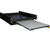 TemboTusk Cutting Board Assembly 