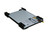 TemboTusk Cutting Board Assembly 