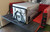 TemboTusk Super Jumbo Front Pull Fridge/cargo Slide 