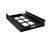  TemboTusk Standard Front Pull Fridge/Cargo Slide 
