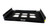  TemboTusk Jumbo Side Pull Fridge/Cargo Slide 