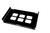  TemboTusk Standard Side Pull Fridge/Cargo Slide 