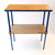 TemboTusk Shelf option for Camp Tables 