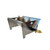  TemboTusk Fire Pit 0300-FP-KIT 
