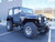  Rock Equipment Granite Kit without Suspension Components 