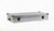 Zarges K470 - 380031 Classic Heavy Duty Transit Case - 41.34 X 19.68 X 6.5 