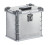 K470 - 40677 Classic Heavy Duty Transit Case