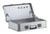 Zarges K470 - 40810 Classic Heavy Duty Transit Case - 21.65 X 13.78 X 5.91 