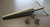  Rock Equipment Tie Rod Flip Kit 