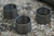 Rock Equipment Tie Rod Flip Sleeve 